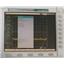 Anritsu MS2721A Spectrum Analyzer 9kHz - 7.1GHz