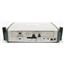 Anritsu MS2721A Spectrum Analyzer 9kHz - 7.1GHz