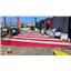 RF Drifter Jib w Luff 45-9 from Boaters' Resale Shop of TX 2509 2001.99