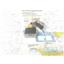 Boaters' Resale Shop of TX 2508 0201.65 QUICKSILVER REGULATOR KIT 883072T 2