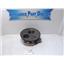 KitchenAid Dishwasher WPW10605057 Sump