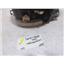 KitchenAid Dishwasher WPW10605057 Sump