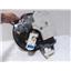 KitchenAid Dishwasher WPW10605057 Sump