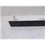 KitchenAid Dishwasher W11460947 W11099336 Console Used