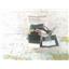 Boaters' Resale Shop of TX 2508 0201.71 QUICKSILVER REGULATOR KIT 883072T 2