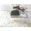 Boaters' Resale Shop of TX 2508 0201.71 QUICKSILVER REGULATOR KIT 883072T 2