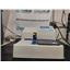 Thermo Fisher Scientific 888 Well Wash Microplate Washer 5165020