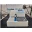 Thermo Fisher Scientific 888 Well Wash Microplate Washer 5165020