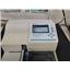 Thermo Fisher Scientific 888 Well Wash Microplate Washer 5165020