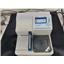 Thermo Fisher Scientific 888 Well Wash Microplate Washer 5165020
