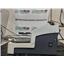 Thermo Fisher Scientific 888 Well Wash Microplate Washer 5165020