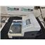 Thermo Fisher Scientific 888 Well Wash Microplate Washer 5165020