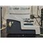 Thermo Fisher Scientific 888 Well Wash Microplate Washer 5165020