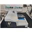 Thermo Fisher Scientific 888 Well Wash Microplate Washer 5165020
