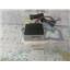 Boaters' Resale Shop of TX 2508 0201.72 QUICKSILVER REGULATOR KIT 883072T 2