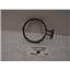Samsung Range DG47-00009B Convection Element Used