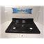 Samsung Range DG94-00753D Main Top Used