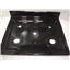 Samsung Range DG94-00753D Main Top Used