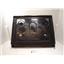 Samsung Range DG94-00753D Main Top Used