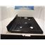 Samsung Range DG94-00753D Main Top Used