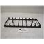 Samsung Range DG94-00938A Middle Grate Used