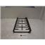 Samsung Range DG94-00937A Side Grate Used