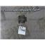 2001 2002 DODGE 3500 2500 SLT 5.9 DIESEL DRL DAY TIME RUNNING LIGHT MODULE
