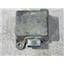 2001 2002 DODGE 3500 2500 SLT 5.9 DIESEL DRL DAY TIME RUNNING LIGHT MODULE