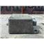 2001 2002 DODGE 3500 2500 SLT 5.9 DIESEL DRL DAY TIME RUNNING LIGHT MODULE