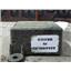 2001 2002 DODGE 3500 2500 SLT 5.9 DIESEL DRL DAY TIME RUNNING LIGHT MODULE