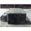 2001 2002 DODGE 3500 2500 SLT 5.9 DIESEL DRL DAY TIME RUNNING LIGHT MODULE