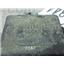 2001 2002 DODGE 3500 2500 SLT 5.9 DIESEL DRL DAY TIME RUNNING LIGHT MODULE