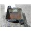 2001 2002 DODGE 3500 2500 SLT 5.9 DIESEL DRL DAY TIME RUNNING LIGHT MODULE