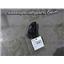 2001 2002 DODGE 3500 2500 EXTENDED CAB SLT DRIVER SIDE MASTER WINDOW LOCK SWITCH