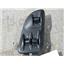 2001 2002 DODGE 3500 2500 EXTENDED CAB SLT DRIVER SIDE MASTER WINDOW LOCK SWITCH