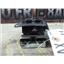 2001 2002 DODGE 3500 2500 EXTENDED CAB SLT DRIVER SIDE MASTER WINDOW LOCK SWITCH