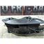 2001 2002 DODGE 3500 2500 EXTENDED CAB SLT DRIVER SIDE MASTER WINDOW LOCK SWITCH