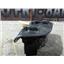 2001 2002 DODGE 3500 2500 EXTENDED CAB SLT DRIVER SIDE MASTER WINDOW LOCK SWITCH