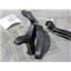 2001 2002 DODGE 3500 2500 EXTENDED CAB SLT FRONT SEAT TILT LUMBAR HANDLES SET