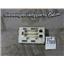 2010 2011 NISSAN ALTIMA 2.5 4CLY AUTO SEDAN OEM FUSE SMART JUNCTION BOX IPDM