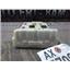 2010 2011 NISSAN ALTIMA 2.5 4CLY AUTO SEDAN OEM FUSE SMART JUNCTION BOX IPDM