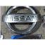 2010 2011 NISSAN ALTIMA SL 2.5 4CLY AUTO SEDAN OEM EXTERIOR EMBLEMS (SET)