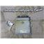 2010 2011 NISSAN ALTIMA SL 2.5 4CLY AUTO SEDAN OEM ECM ECU COMPUTER MEC1122-013