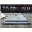 2010 2011 NISSAN ALTIMA SL 2.5 4CLY AUTO SEDAN OEM ECM ECU COMPUTER MEC1122-013