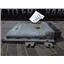 2010 2011 NISSAN ALTIMA SL 2.5 4CLY AUTO SEDAN OEM ECM ECU COMPUTER MEC1122-013