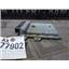 2010 2011 NISSAN ALTIMA SL 2.5 4CLY AUTO SEDAN OEM ECM ECU COMPUTER MEC1122-013