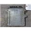 2010 2011 NISSAN ALTIMA SL 2.5 4CLY AUTO SEDAN OEM ECM ECU COMPUTER MEC1122-013