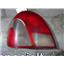 2001 2002 TOYOTA ECHO 2DR 4CLY 1.5L MANUAL OEM LEFT DRIVER SIDE TAIL LIGHT LAMP