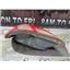 2001 2002 TOYOTA ECHO 2DR 4CLY 1.5L MANUAL OEM LEFT DRIVER SIDE TAIL LIGHT LAMP
