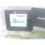 Boaters' Resale Shop of TX 2509 0605.01 RAYMARINE C80 DISPLAY w SUN COVER ONLY